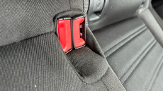 Skoda Octavia 1.6 TDI CR SE 5dr Diesel Estate